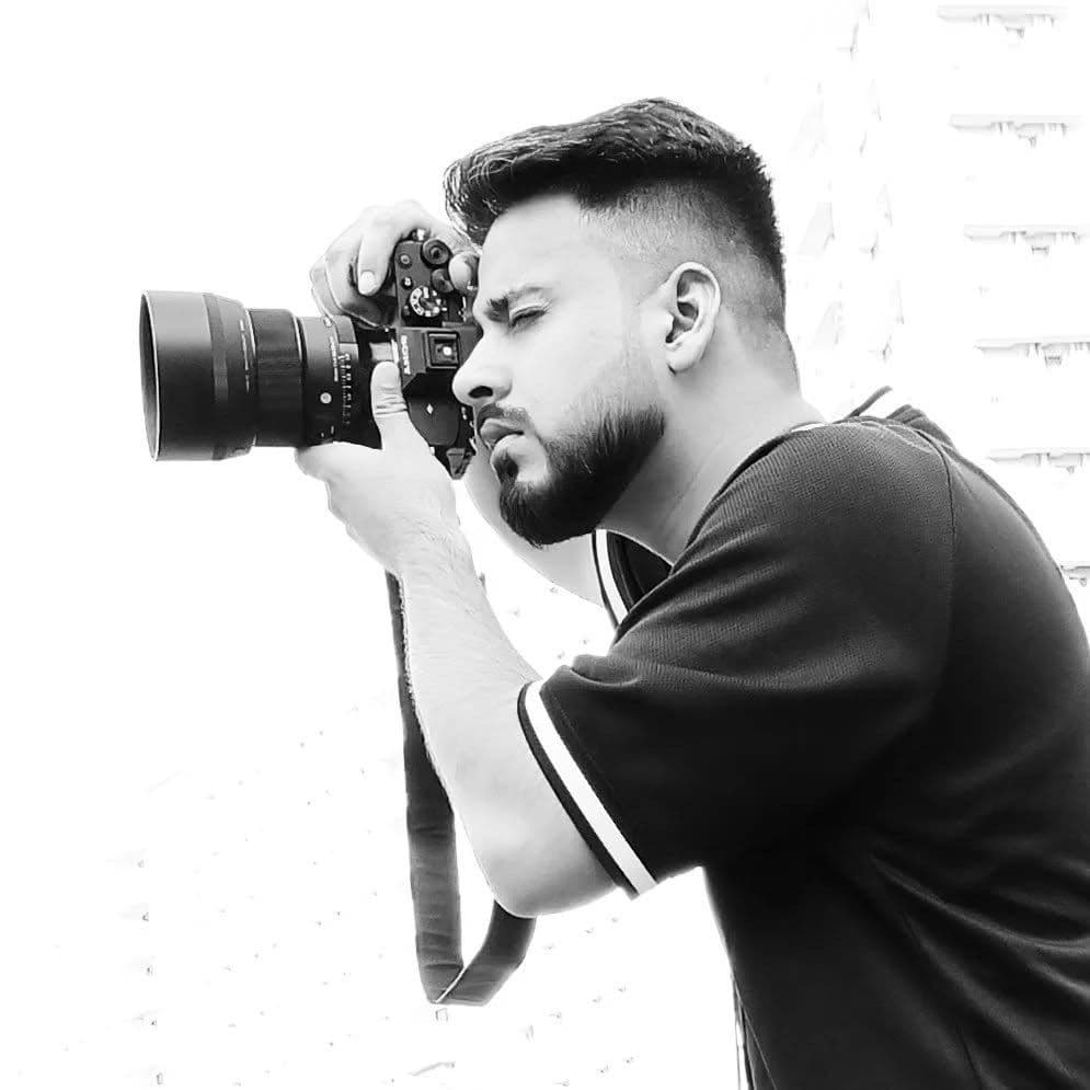 Gautam