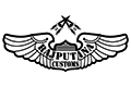 Rajputana